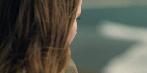 Unbelievable_1x08_3453.jpg