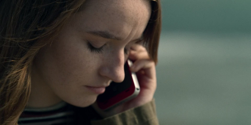 Unbelievable_1x08_3463.jpg