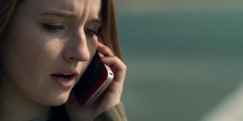 Unbelievable_1x08_3485.jpg