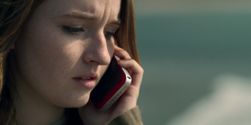 Unbelievable_1x08_3487.jpg