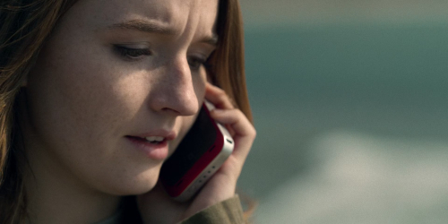 Unbelievable_1x08_3489.jpg