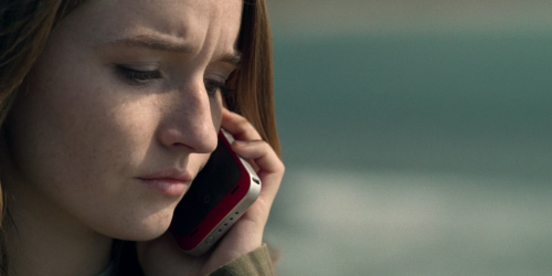 Unbelievable_1x08_3492.jpg