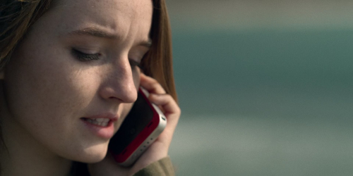 Unbelievable_1x08_3495.jpg