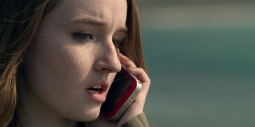 Unbelievable_1x08_3500.jpg