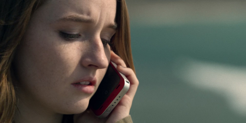 Unbelievable_1x08_3503.jpg