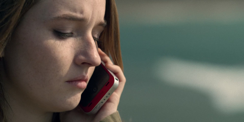 Unbelievable_1x08_3504.jpg
