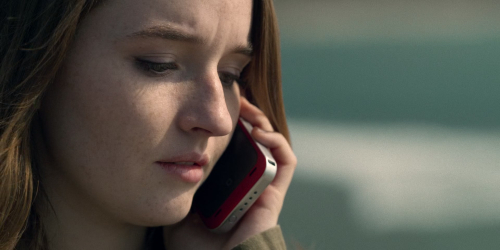 Unbelievable_1x08_3507.jpg