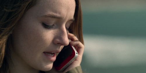 Unbelievable_1x08_3509.jpg