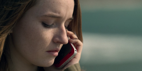 Unbelievable_1x08_3510.jpg