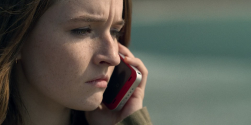 Unbelievable_1x08_3524.jpg