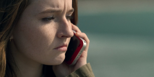 Unbelievable_1x08_3525.jpg