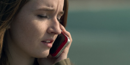 Unbelievable_1x08_3531.jpg