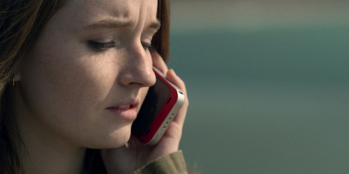 Unbelievable_1x08_3533.jpg