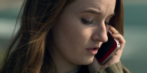 Unbelievable_1x08_3553.jpg
