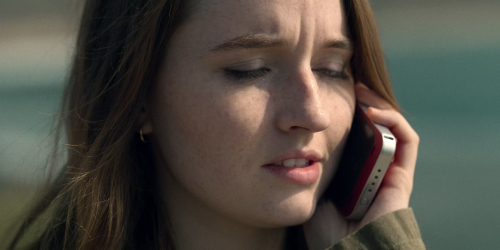 Unbelievable_1x08_3562.jpg