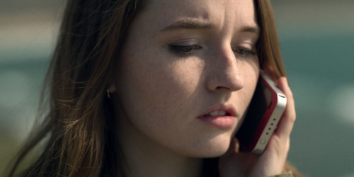 Unbelievable_1x08_3565.jpg