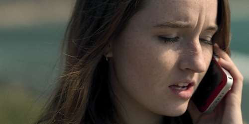 Unbelievable_1x08_3583.jpg