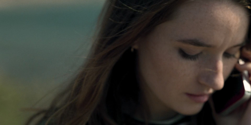 Unbelievable_1x08_3586.jpg