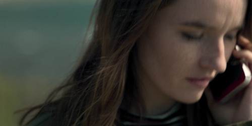 Unbelievable_1x08_3587.jpg