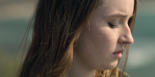 Unbelievable_1x08_3610.jpg
