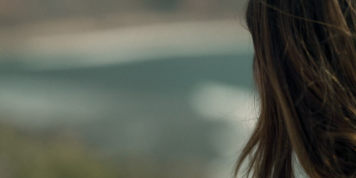 Unbelievable_1x08_3635.jpg