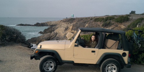 Unbelievable_1x08_3676.jpg