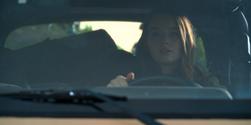 Unbelievable_1x08_3691.jpg