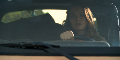 Unbelievable_1x08_3731.jpg
