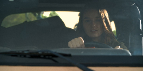 Unbelievable_1x08_3735.jpg