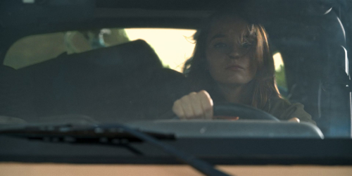Unbelievable_1x08_3740.jpg