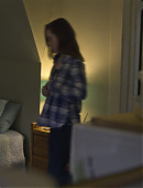 Unbelievable_1x08_0019.jpg