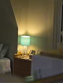 Unbelievable_1x08_0020.jpg