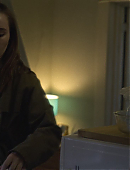 Unbelievable_1x08_0037.jpg