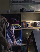 Unbelievable_1x08_0045.jpg