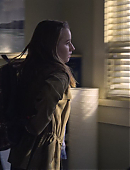 Unbelievable_1x08_0047.jpg