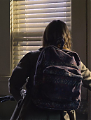 Unbelievable_1x08_0054.jpg