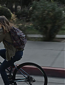 Unbelievable_1x08_0070.jpg