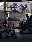 Unbelievable_1x08_0114.jpg