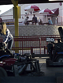 Unbelievable_1x08_0115.jpg
