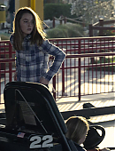 Unbelievable_1x08_0122.jpg