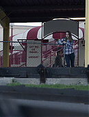 Unbelievable_1x08_0140.jpg