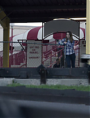 Unbelievable_1x08_0141.jpg