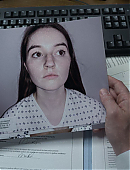 Unbelievable_1x08_0749.jpg