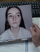 Unbelievable_1x08_0753.jpg