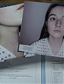 Unbelievable_1x08_0754.jpg