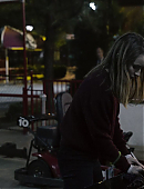 Unbelievable_1x08_0778.jpg