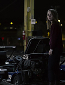 Unbelievable_1x08_0803.jpg