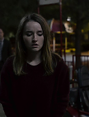 Unbelievable_1x08_0809.jpg