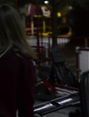 Unbelievable_1x08_0813.jpg