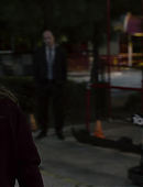 Unbelievable_1x08_0814.jpg